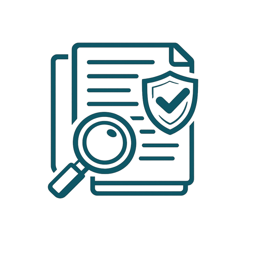 Understand_Plan_Specific_Requirements