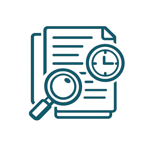 Reduce_Manual_Chart_Review
