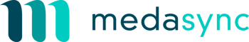 medasync-logo